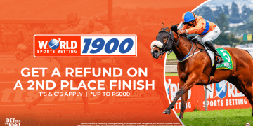 WSB 1900 BETTING PROMO