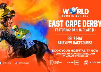 Fairview Betting Preview – Friday, 09 May