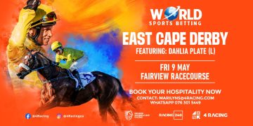 Fairview Betting Preview – Friday, 09 May