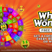 wheel of wonder free spins