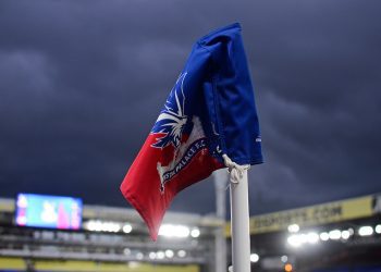 Crystal Palace v Nottingham Forest Preview, Monday 5 May