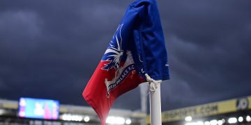 Crystal Palace v Nottingham Forest Preview, Monday 5 May