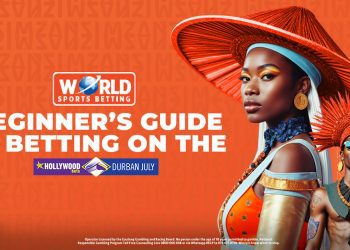 DURBAN JULY BETTING