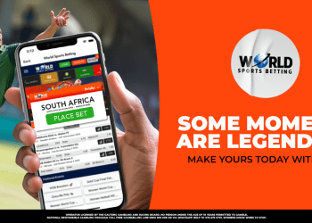 South Africa vs Australia, Betting Preview