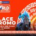 Durban July Money Back Promo – Get Refunded If You Finish 2nd!