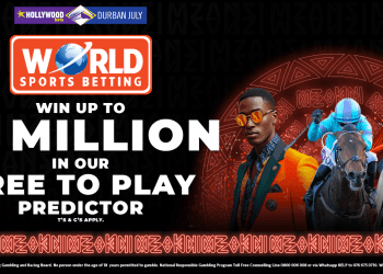 DURBAN JULY PREDICTOR