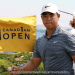 RBC CANADIAN OPEN