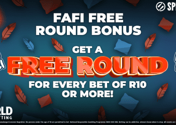 Fafi For Free – Get Rewarded While You Play!