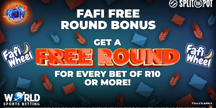 Fafi For Free – Get Rewarded While You Play!