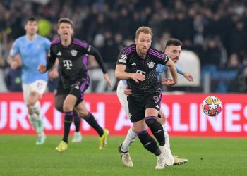 FIFA Club World Cup Preview, 20 and 21 June