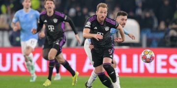 FIFA Club World Cup Preview, 20 and 21 June