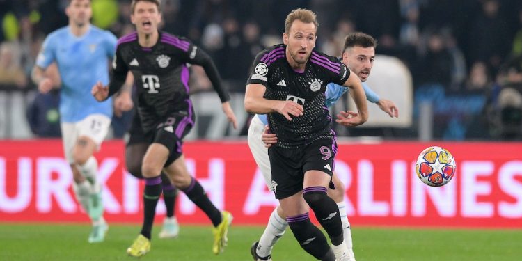 FIFA Club World Cup Preview, 20 and 21 June