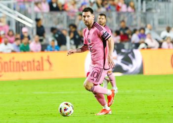 FIFA Club World Cup – Match Previews 19–20 June 2025