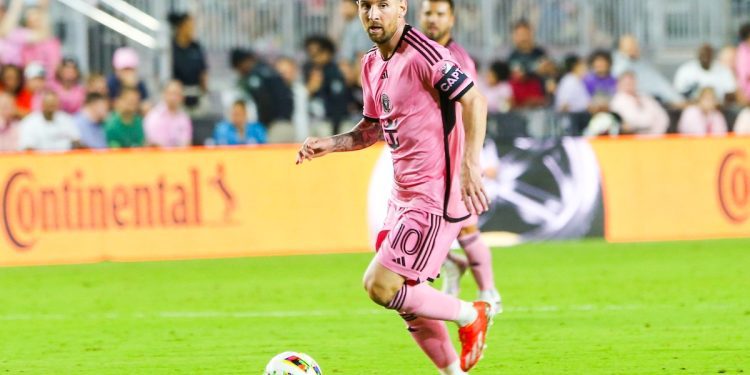 FIFA Club World Cup – Match Previews 19–20 June 2025