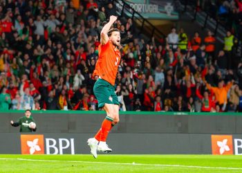 nations league betting