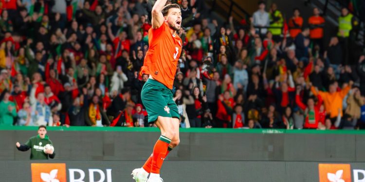 nations league betting