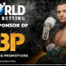 Friday Night Fights, Betting Preview, 1 August