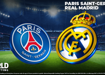 CLUB WORLD CUP FIFA CWC BEST ODDS