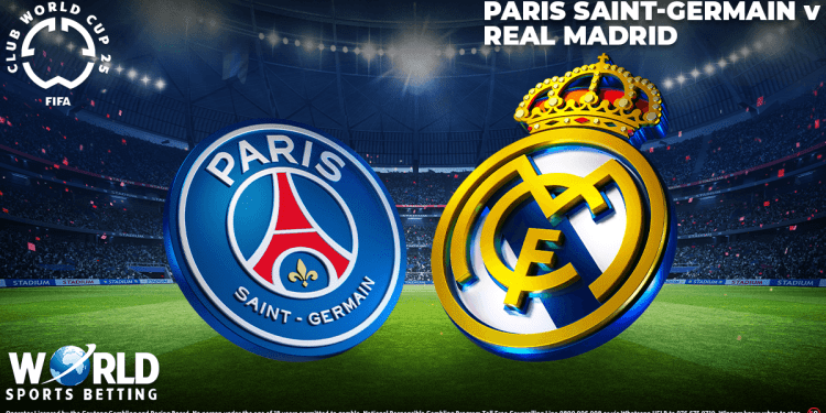 CLUB WORLD CUP FIFA CWC BEST ODDS