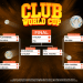 FIFA CLUB WORLD CUP