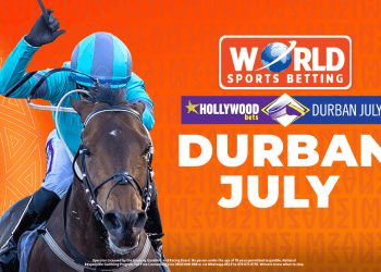 Durban July Race Day Betting Preview