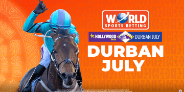 Durban July Race Day Betting Preview