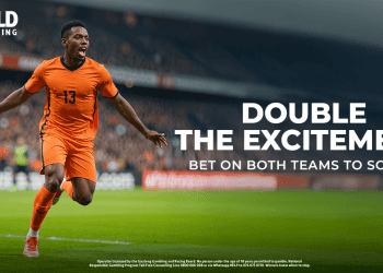 Football Betting Explained – A Guide!