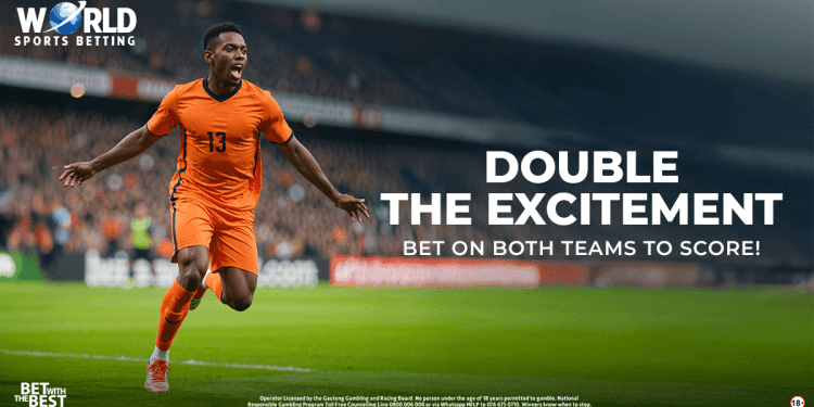 Football Betting Explained – A Guide!