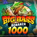 BIG BASS 1000
