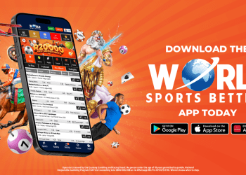 Turffontein Racing Betting Preview – Saturday, 26 July 2025