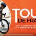 2025 Tour de France Outright Preview