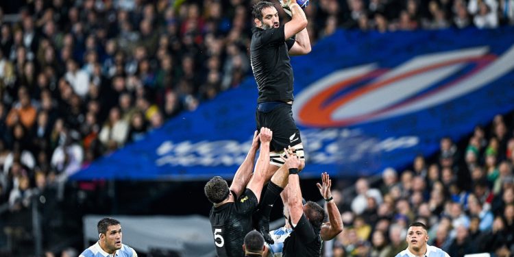 RUGBY CHAMPIOSNHIP BETTING PREVIEW