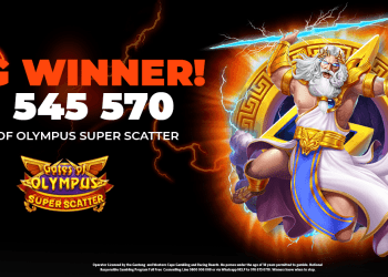 big winner World Sports Betting