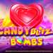 CANDY BLITZ BOMBS
