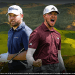 NEXO CHAMPIONSHIP PREVIEW BETTING