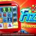 fizzy pennyslot