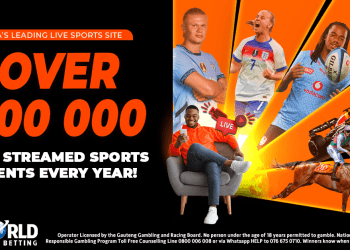 Turffontein Racing Betting Preview – Saturday, 02 August 2025