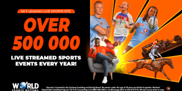 Turffontein Racing Betting Preview – Saturday, 02 August 2025