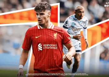 premier league betting