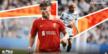 premier league betting