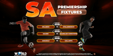 betway premiership betting