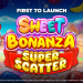 SWEET BONANZA SUPER SCATTER