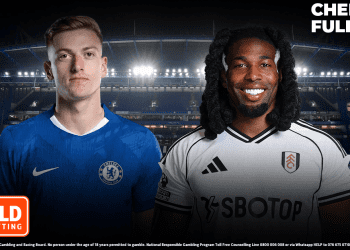 CHELSEA PREMIER LEAGUE BETTING