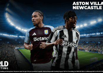 PREMIER LEAGUE BETTING