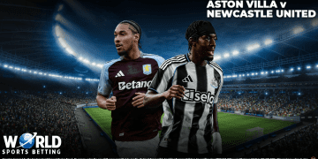 PREMIER LEAGUE BETTING