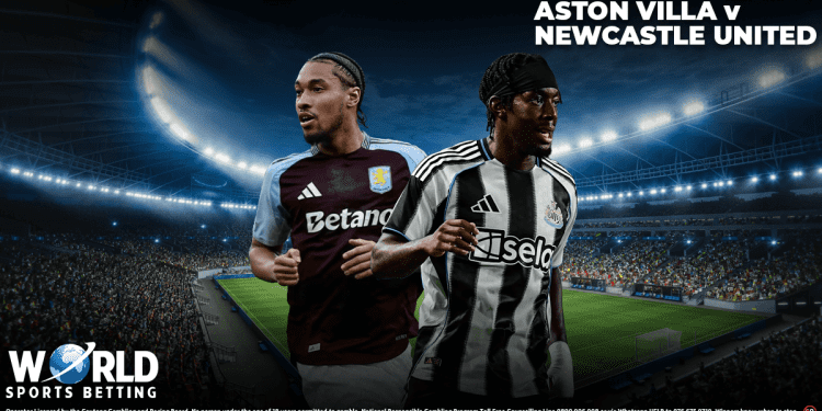 PREMIER LEAGUE BETTING