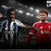 Newcastle liverpool betting premier league