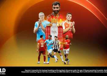 Leeds United v Everton Betting Preview, Monday 18 August