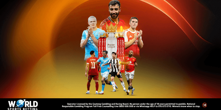 Leeds United v Everton Betting Preview, Monday 18 August