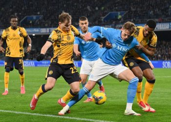 SERIE A BETTING PREVIEW, BEST ODDS